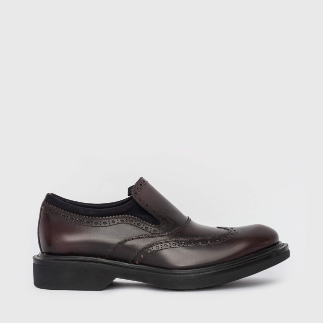 Туфли Salvatore Ferragamo