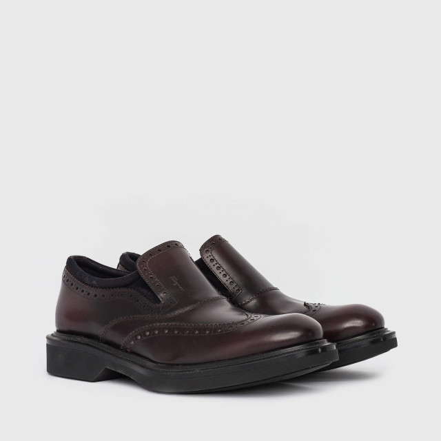 Туфли Salvatore Ferragamo