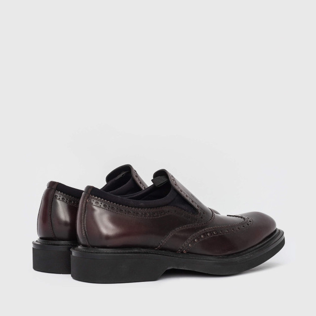 Туфли Salvatore Ferragamo