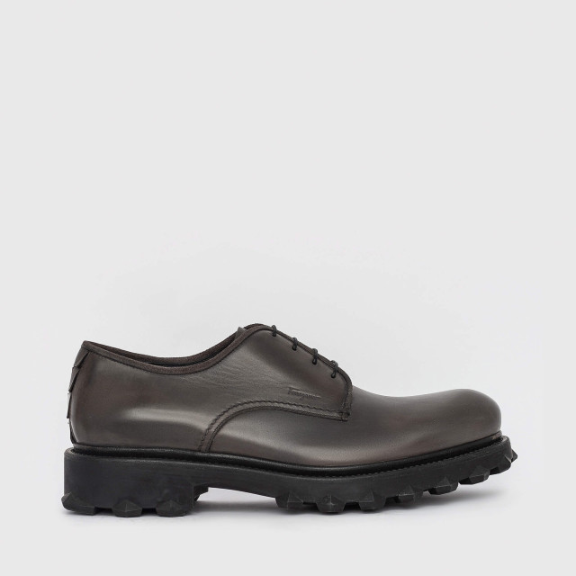 Туфли Salvatore Ferragamo