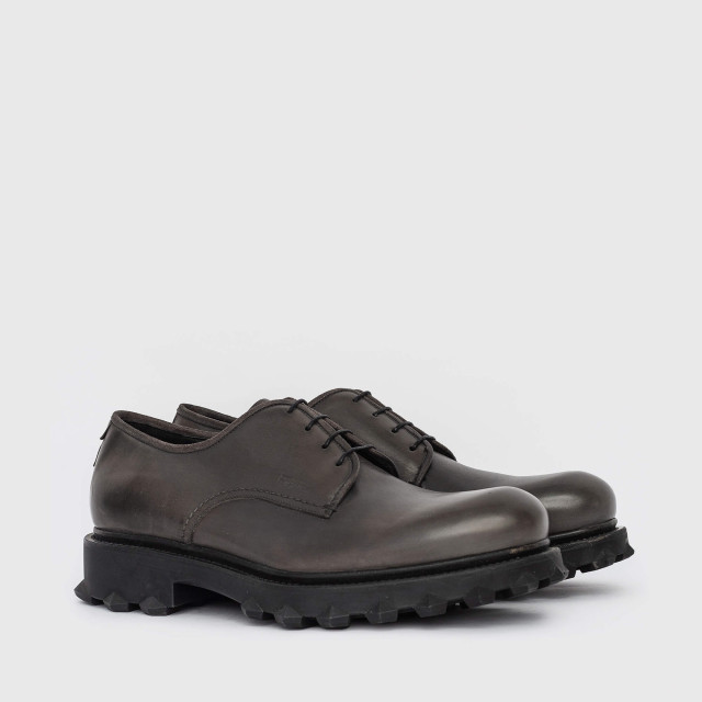 Туфли Salvatore Ferragamo
