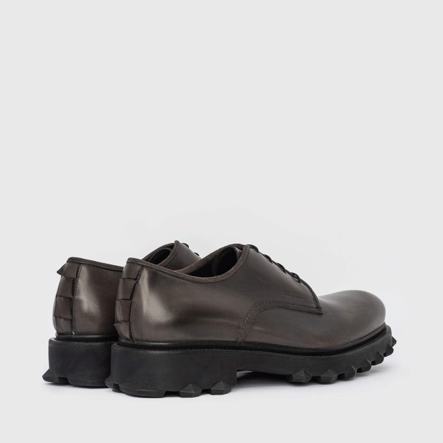 Туфли Salvatore Ferragamo
