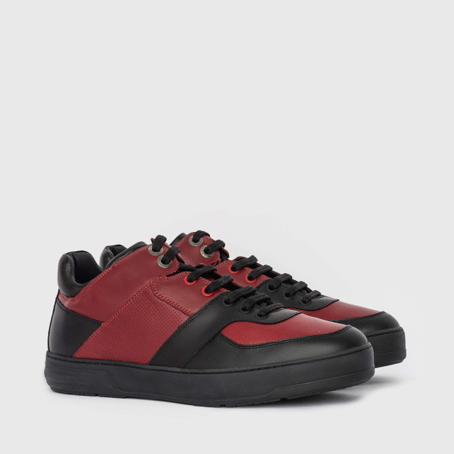Кроссовки Salvatore Ferragamo