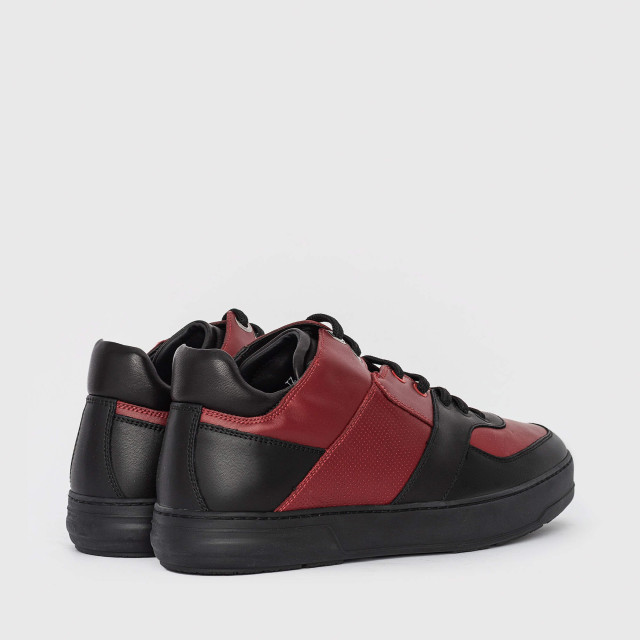 Кроссовки Salvatore Ferragamo