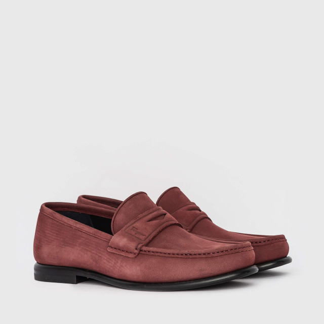  Лофери Salvatore Ferragamo