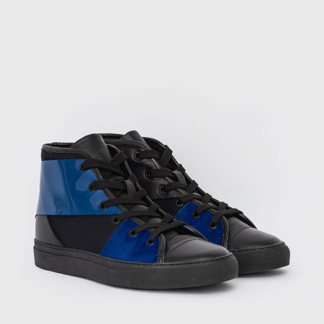 Кеди Bikkembergs