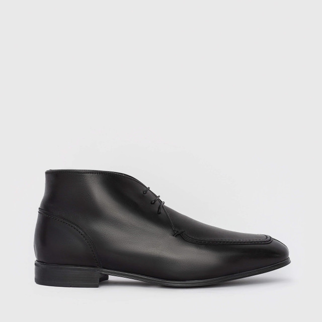 Черевики- дезерти Salvatore Ferragamo