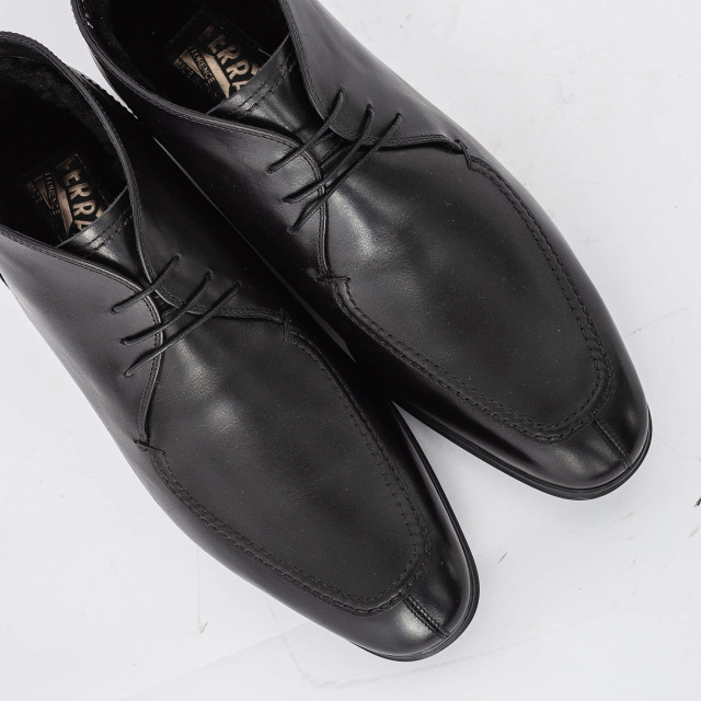 Черевики- дезерти Salvatore Ferragamo