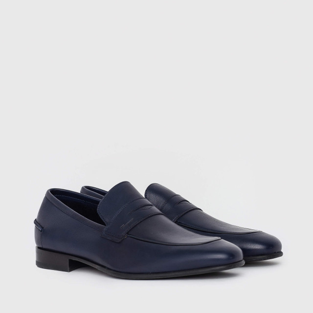 Лоферы Salvatore Ferragamo