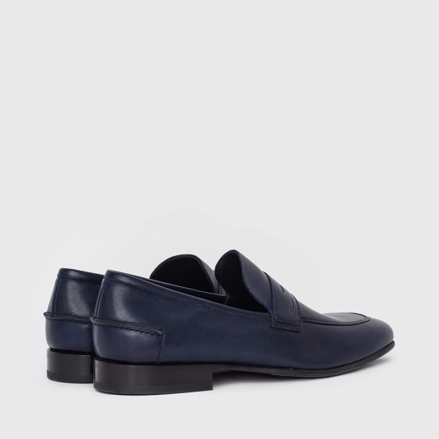 Лоферы Salvatore Ferragamo