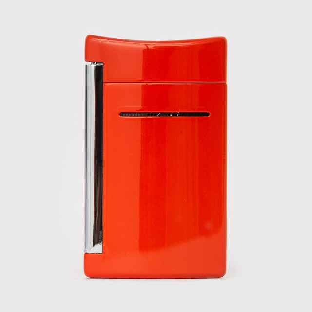 Зажигалка S.T. Dupont