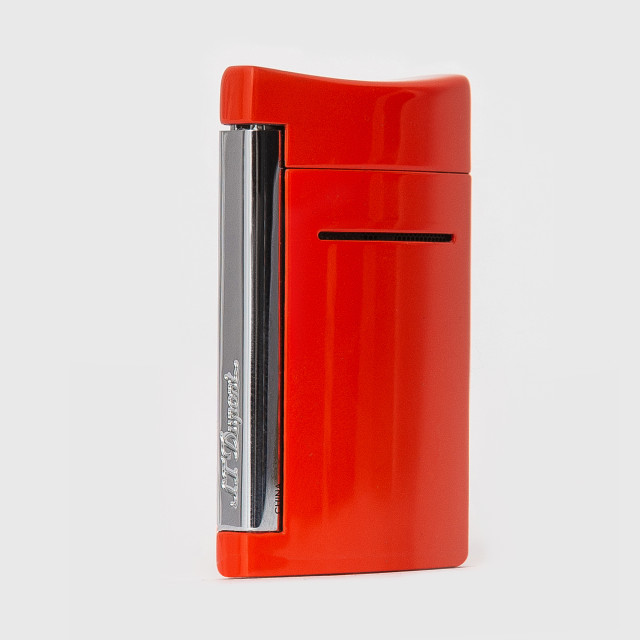 Зажигалка S.T. Dupont