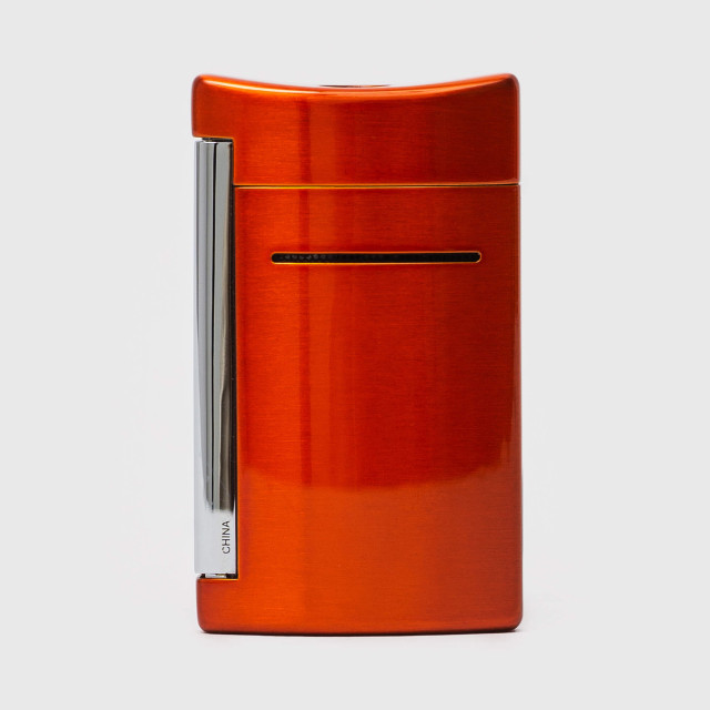 Зажигалка S.T. Dupont