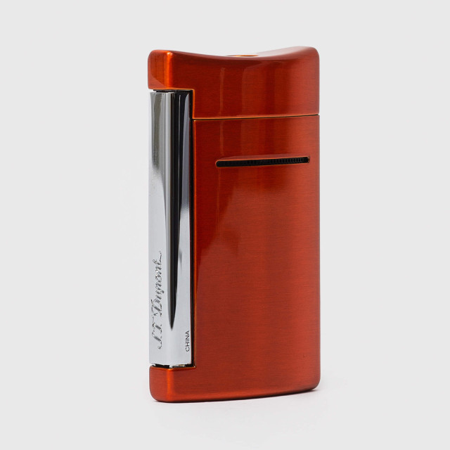 Зажигалка S.T. Dupont