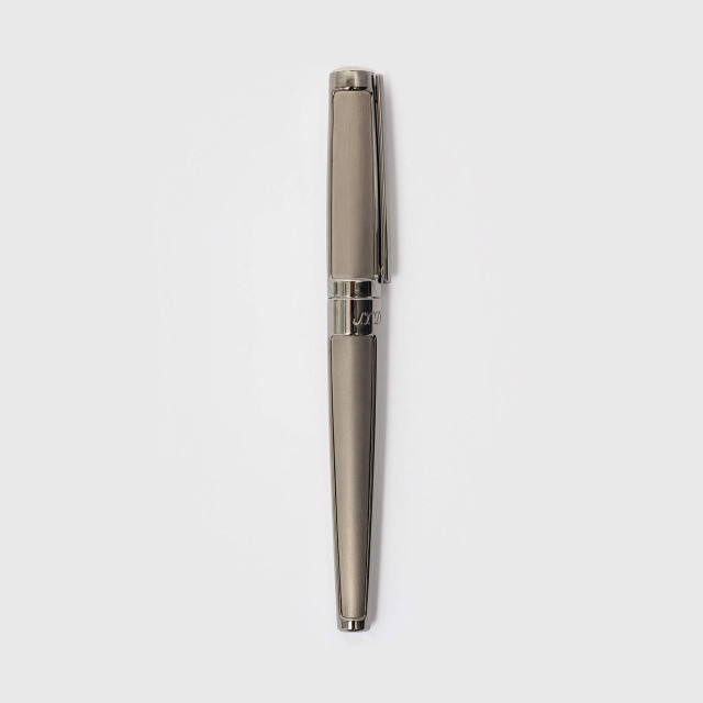 Ручка перьевая S.T. Dupont