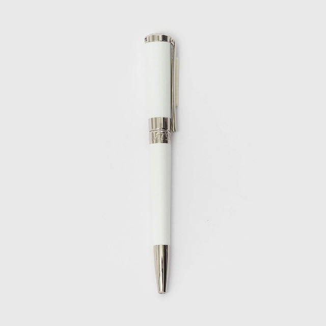 Мини - ручка S.T. Dupont
