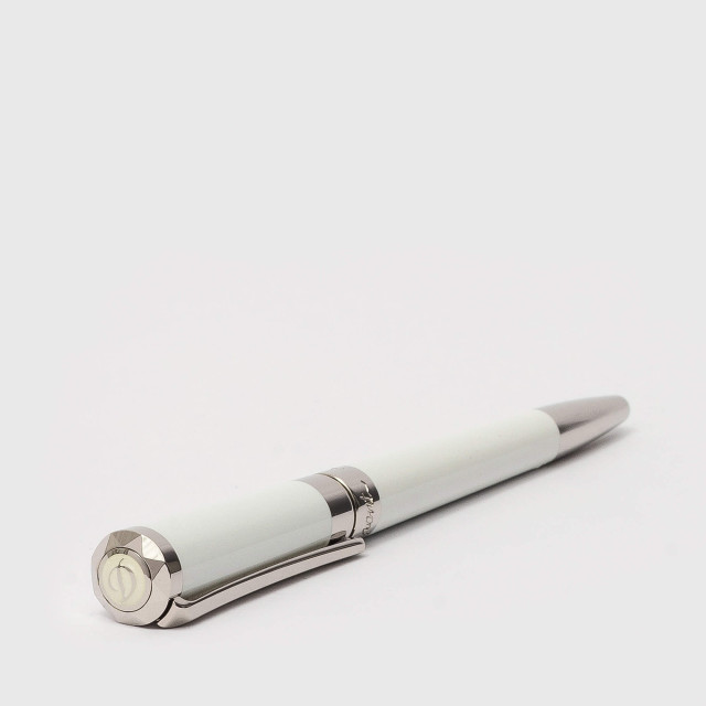 Мини - ручка S.T. Dupont
