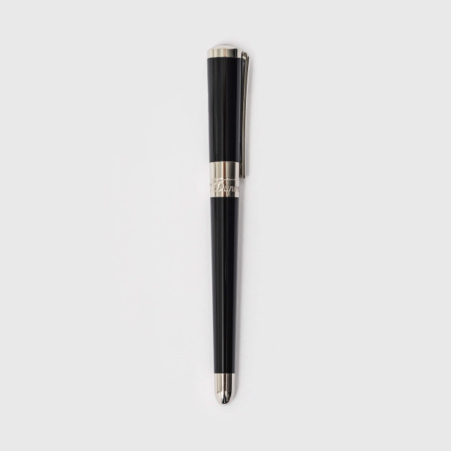 Ручка перьевая S.T. Dupont