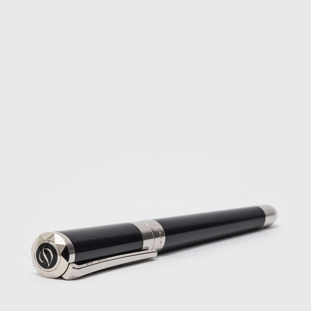 Ручка перьевая S.T. Dupont