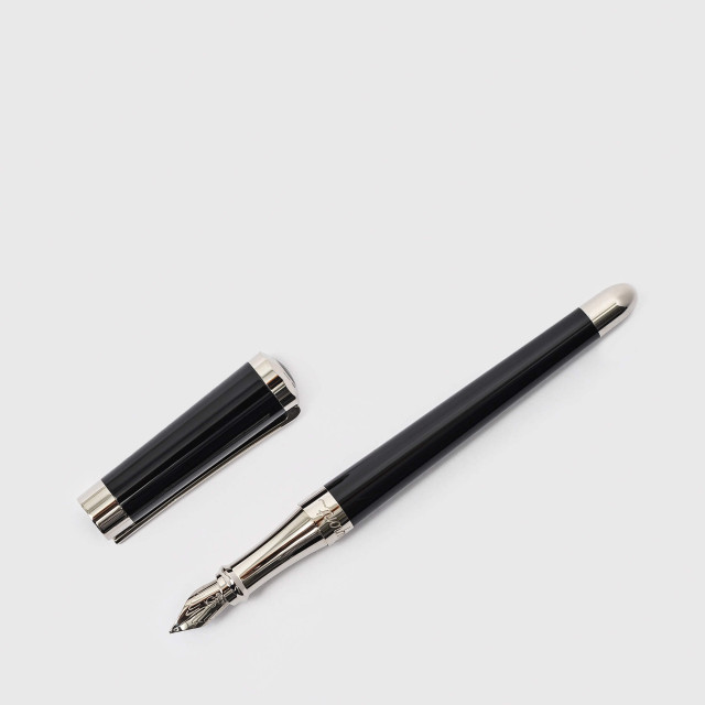 Ручка перьевая S.T. Dupont