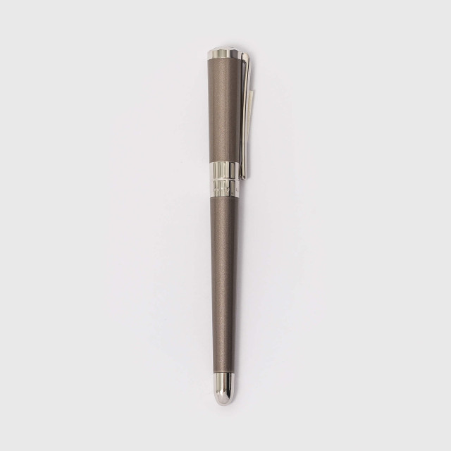 Ручка перова S.T. Dupont