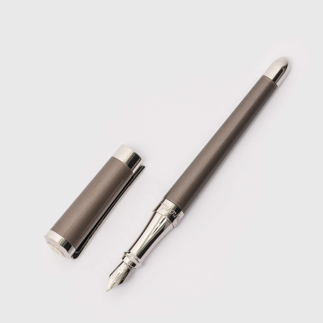 Ручка перова S.T. Dupont