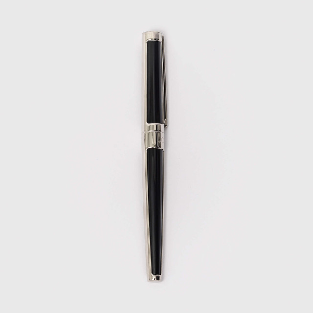 Ручка перьевая S.T. Dupont