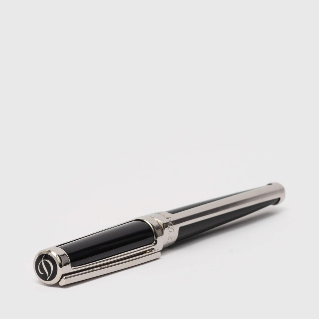 Ручка перьевая S.T. Dupont