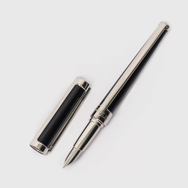 Ручка перьевая S.T. Dupont