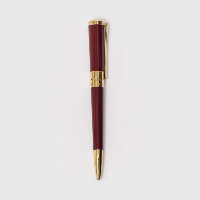 Ручка S.T. Dupont