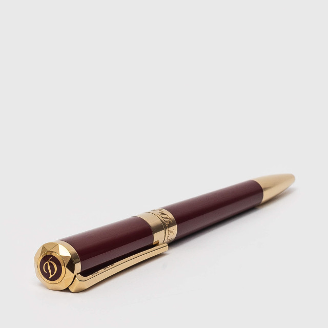 Ручка S.T. Dupont