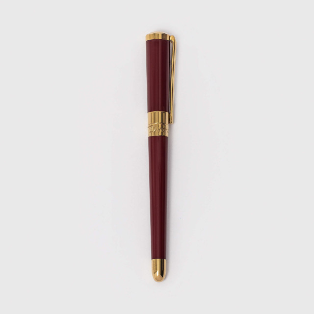 Ручка S.T. Dupont