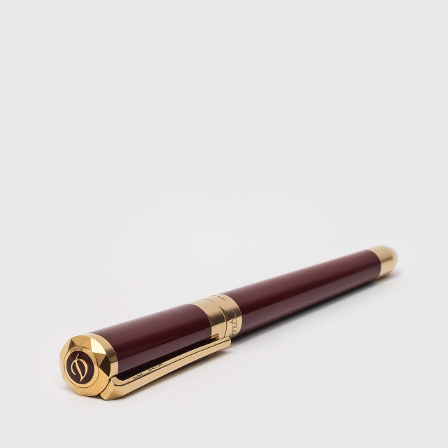 Ручка S.T. Dupont