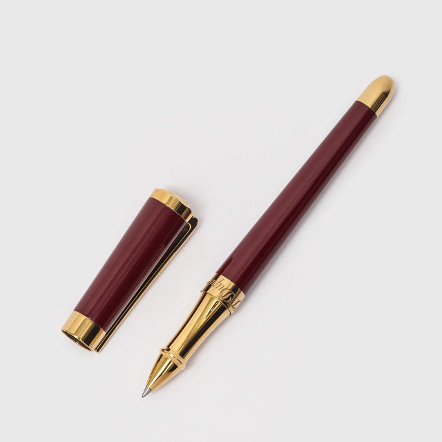 Ручка S.T. Dupont