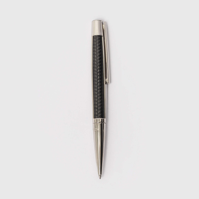 Ручка S.T. Dupont