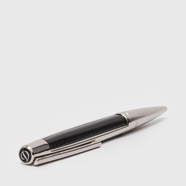 Ручка S.T. Dupont