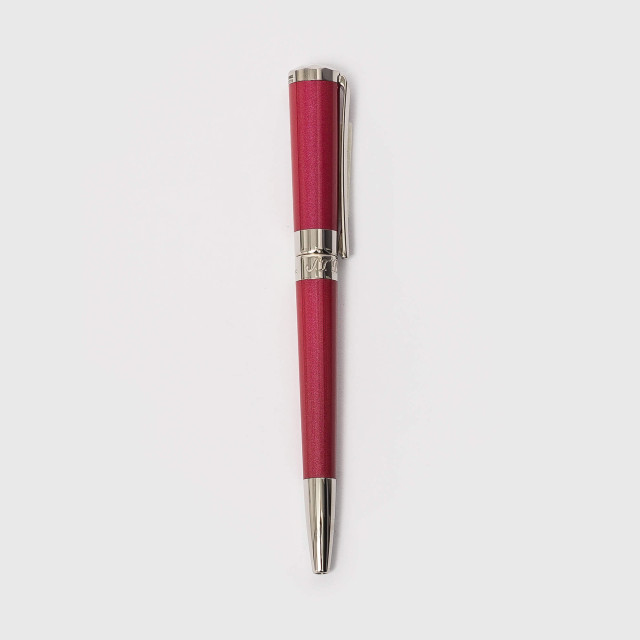 Мини - ручка S.T. Dupont