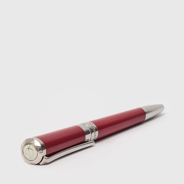 Мини - ручка S.T. Dupont
