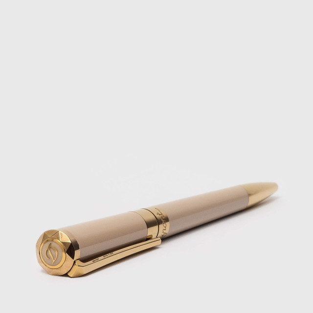 Ручка S.T. Dupont
