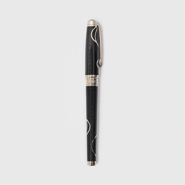 Ручка перьевая S.T. Dupont