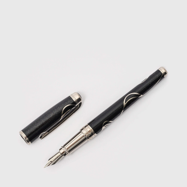 Ручка перьевая S.T. Dupont