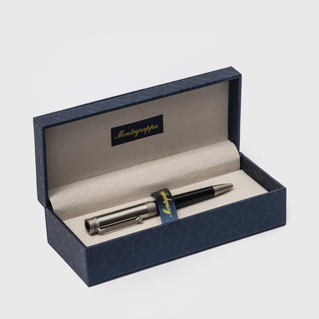 Ручка Montegrappa