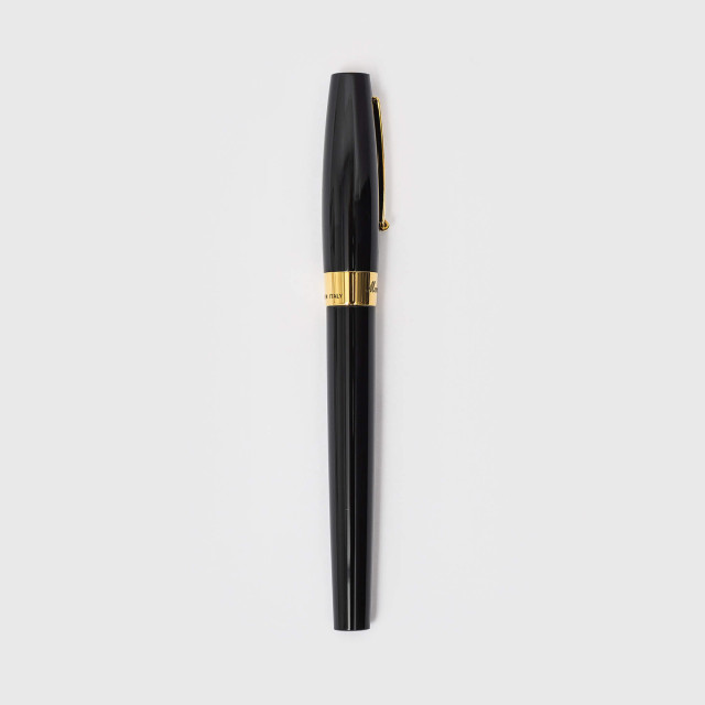 Ручка перова Montegrappa