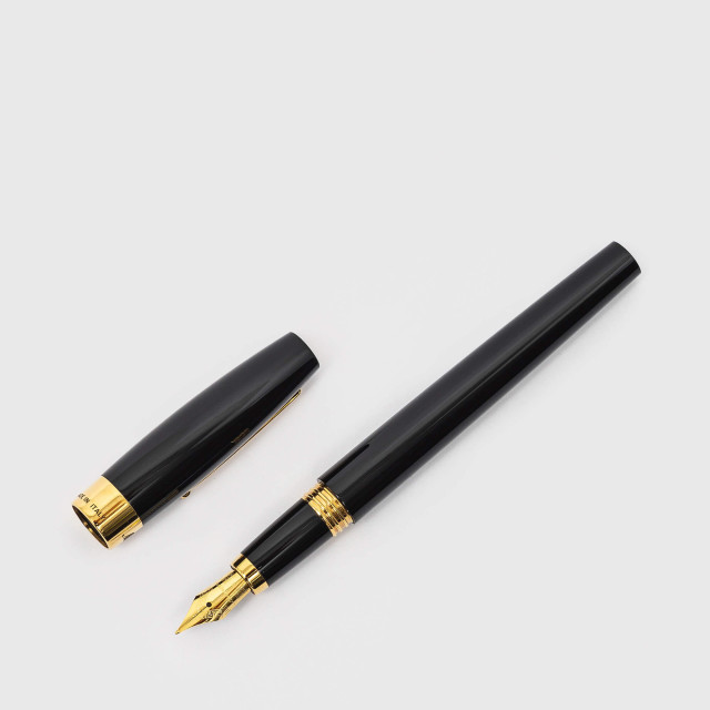 Ручка перова Montegrappa