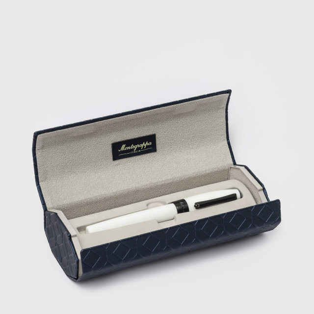 Ручка перьевая Montegrappa