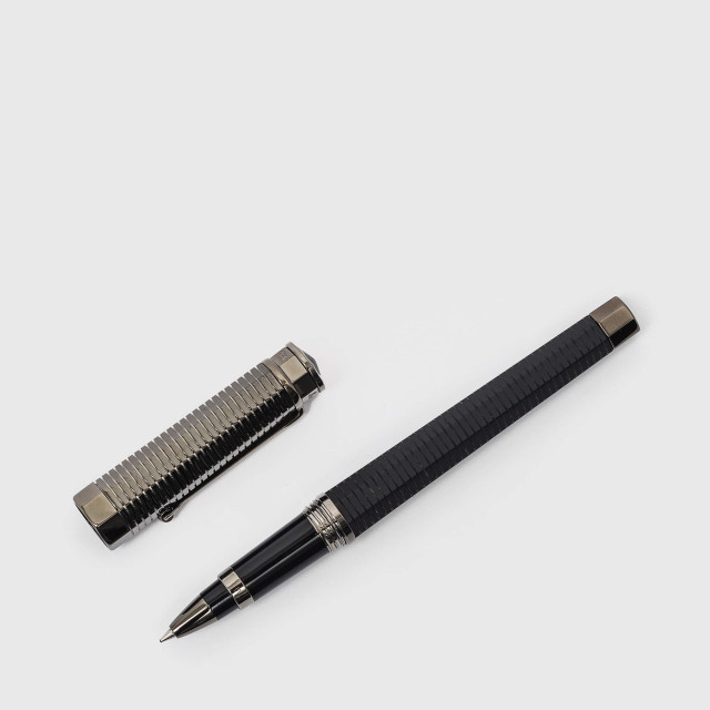 Ручка Montegrappa