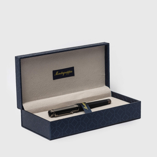 Ручка Montegrappa