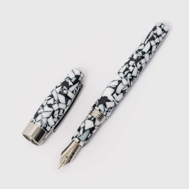 Ручка перьевая Montegrappa