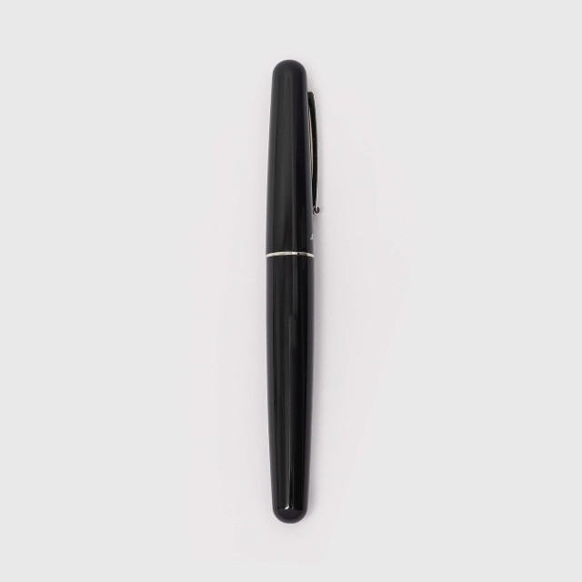 Ручка перьевая Montegrappa
