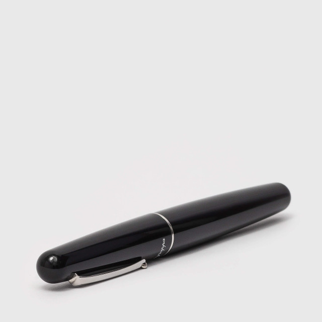 Ручка перьевая Montegrappa